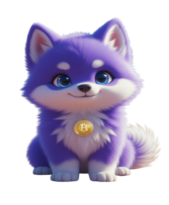 about